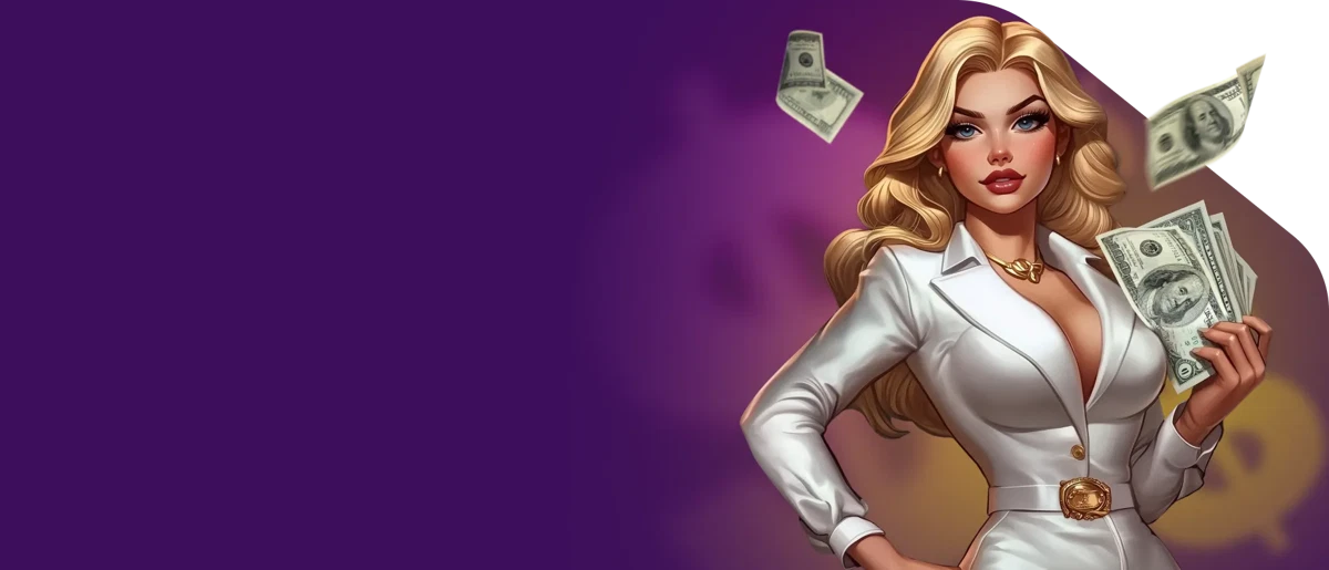 Cashback Burancasino Legit