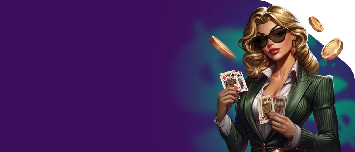Welcome Bonus Buran Casino Au