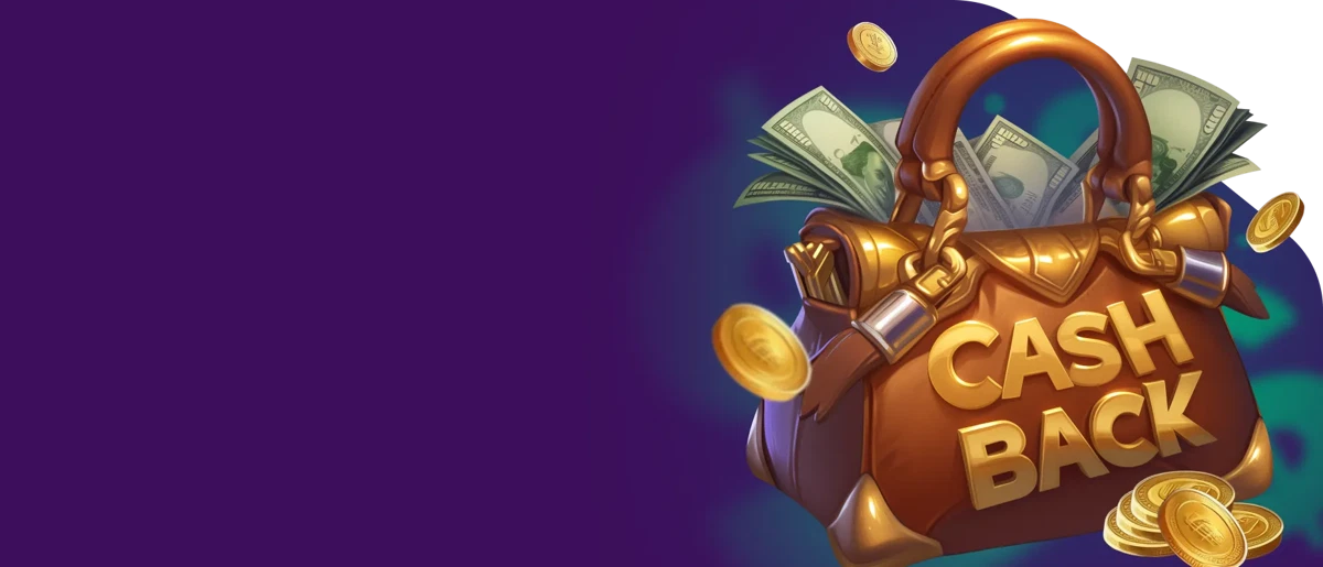 Sign Up Buran Casino Reviews