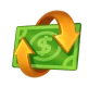 Cashback Burancasino Legit