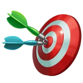 Missions Burancasino Reviews