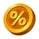 Promotions Burancasino Reviews