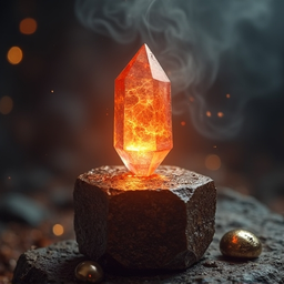 Arcane Ember Burancasino