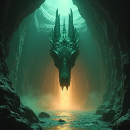 Dragon Hollow Buran Casino Legit